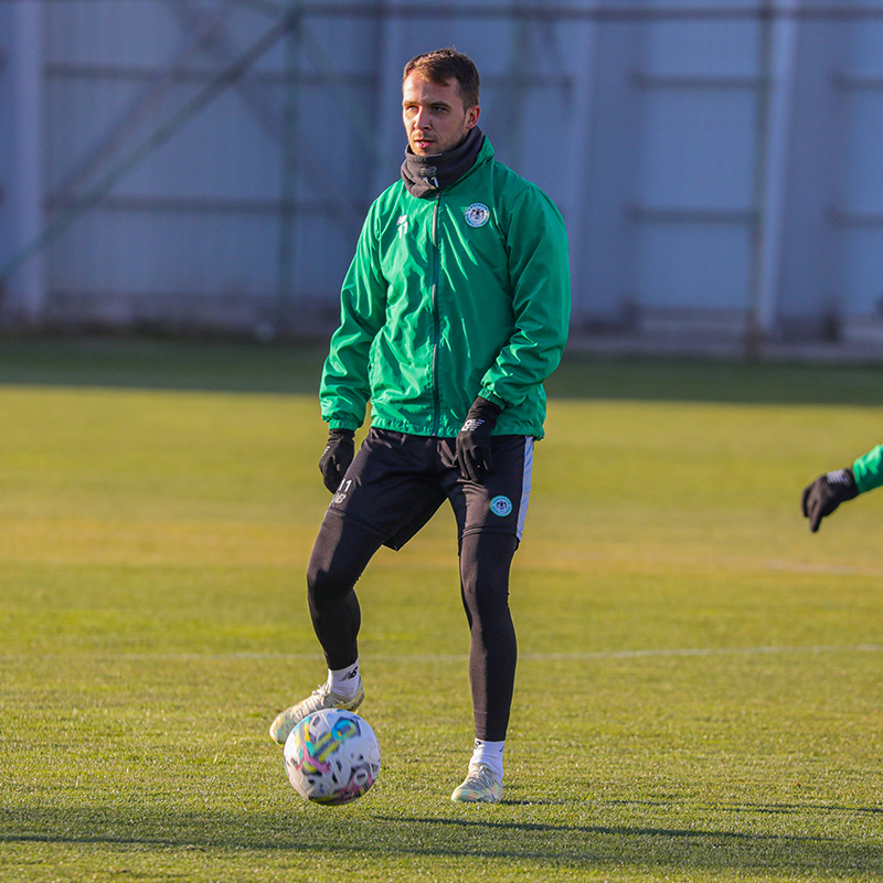 konyaspor-sivasspora-tam-kadro-hazirlaniyor-005.jpg