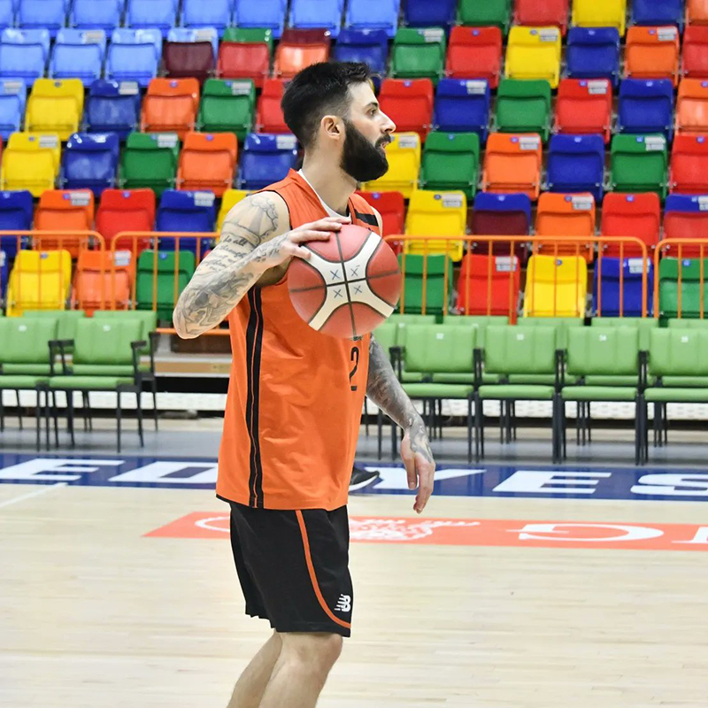 konyaspor-basketbolda-manisa-harekati-yarin-001.jpg