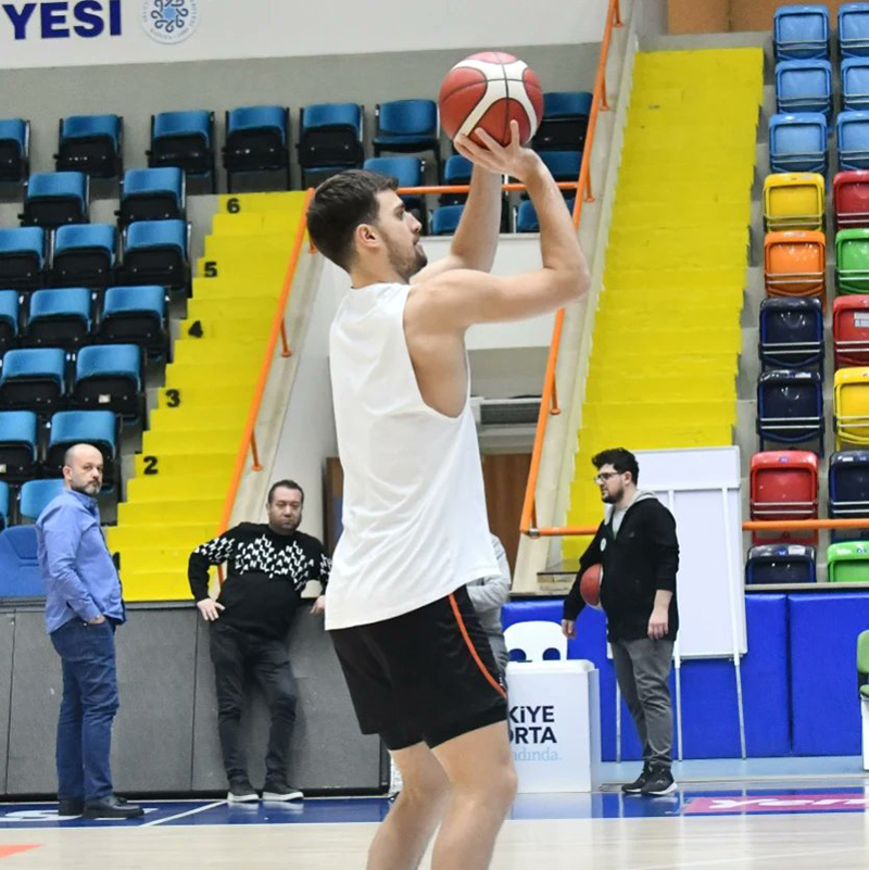 konyaspor-basketbolda-manisa-harekati-yarin-003.jpg
