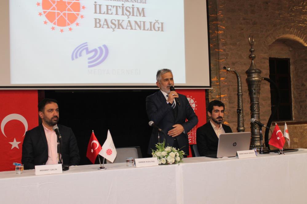 konyada-dezenformasyonla-mucadele-paneli-001.jpg