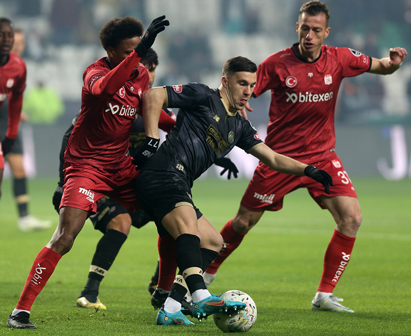 konyaspor-sivasspor-i-canli-anlatim-002.jpg