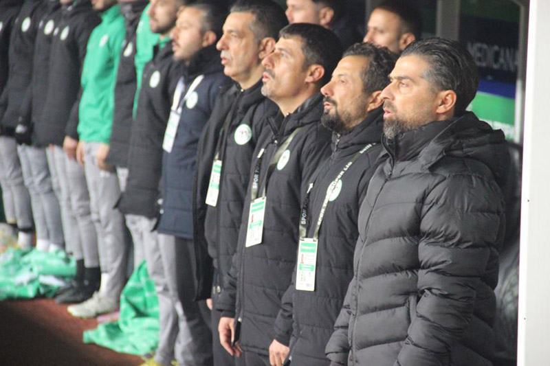 konyaspor-sivasspor-i-canli-anlatim-008.jpg