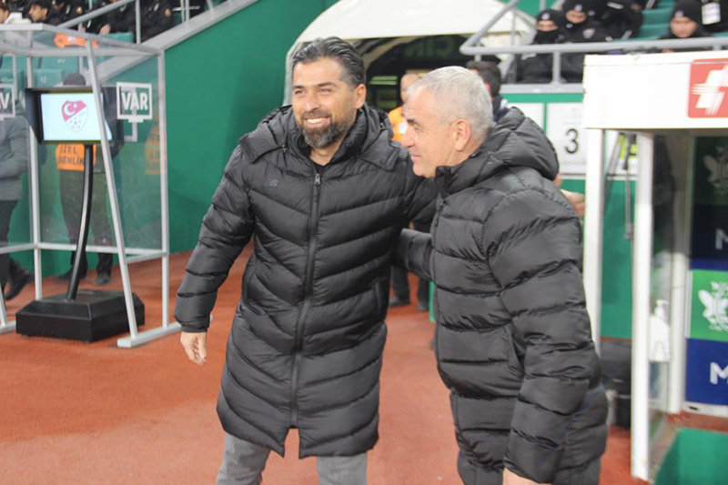 konyaspor-sivasspor-i-canli-anlatim-009.jpg
