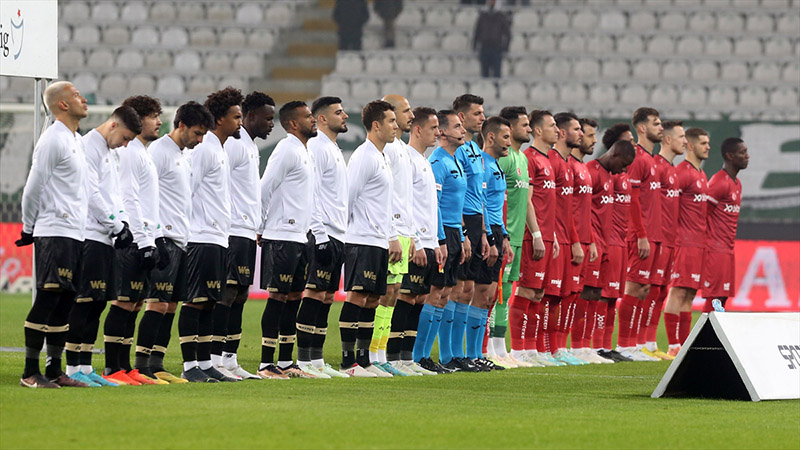 konyaspor-sivasspor-i-canli-anlatim.jpg