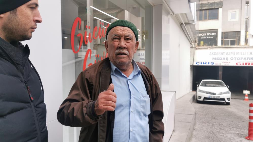 esini-konyaya-tedaviye-getiren-yasli-adam-dolandiricilarin-kurbani-oldu-002.jpg