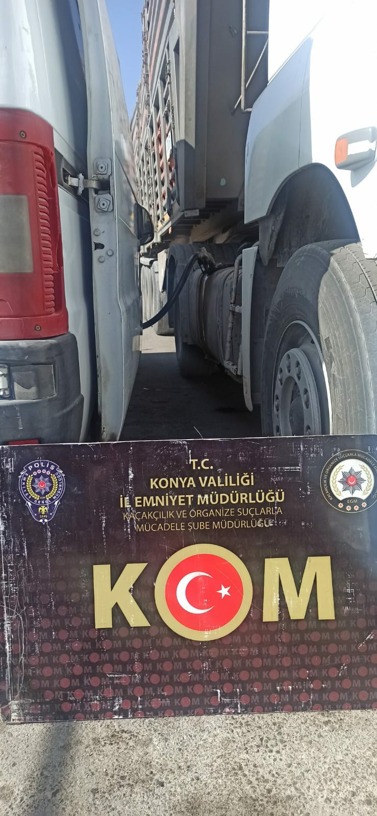 konya-emniyeti-kacakcilikla-mucadele-verilerini-paylasti-004.jpg