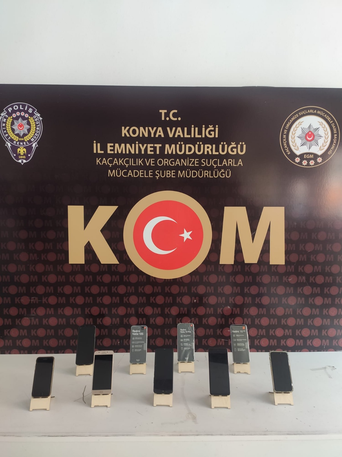 konya-emniyeti-kacakcilikla-mucadele-verilerini-paylasti-007.jpg
