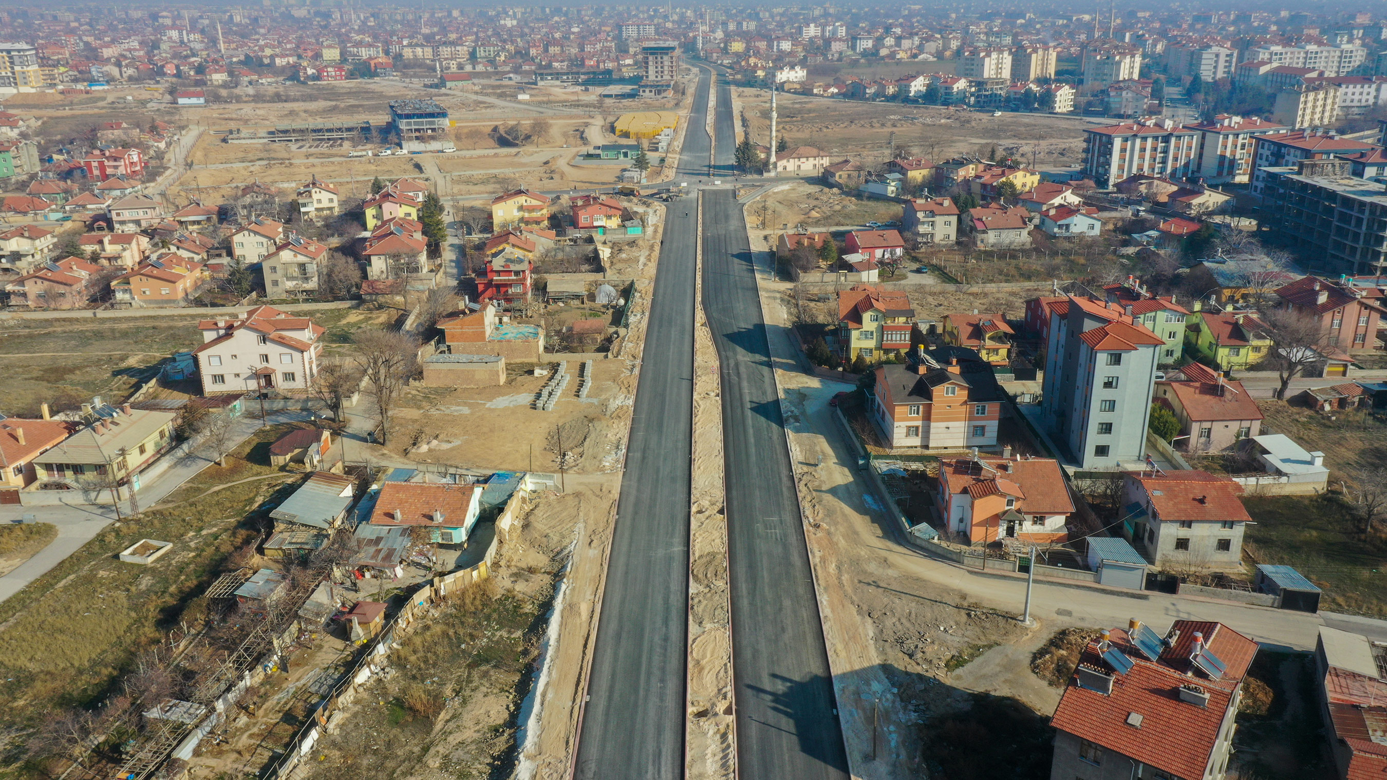 konya-trafigini-rahatlatacak-yeni-caddenin-bitis-tarihi-aciklandi-001.jpg
