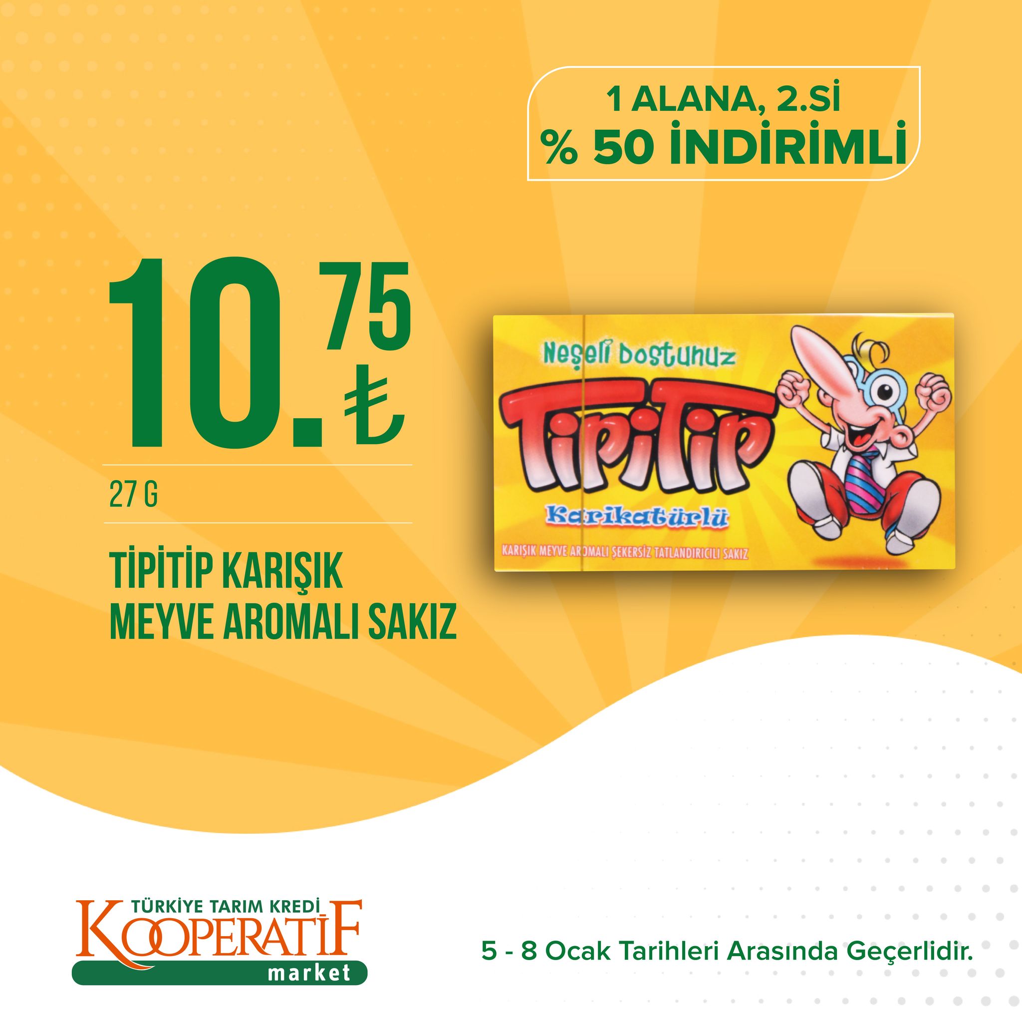 tarim-kredi-market-yeni-yilin-buyuk-indirimlerini-duyurdu-017.jpg