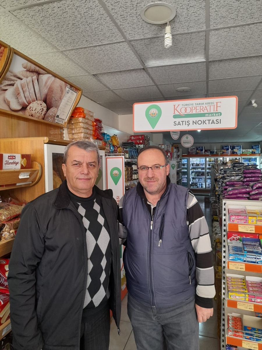 konyanin-bu-ilcesinde-de-ucuz-urunler-artik-bakkalda-satilacak.jpg
