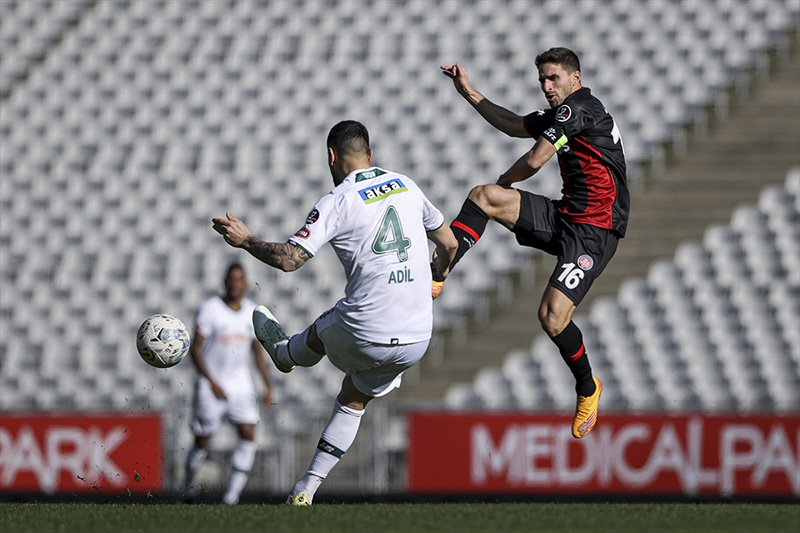 fatih-karagumruk-konyaspor-i-canli-anlatim-001.jpg