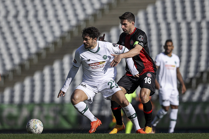 fatih-karagumruk-konyaspor-i-canli-anlatim-002.jpg