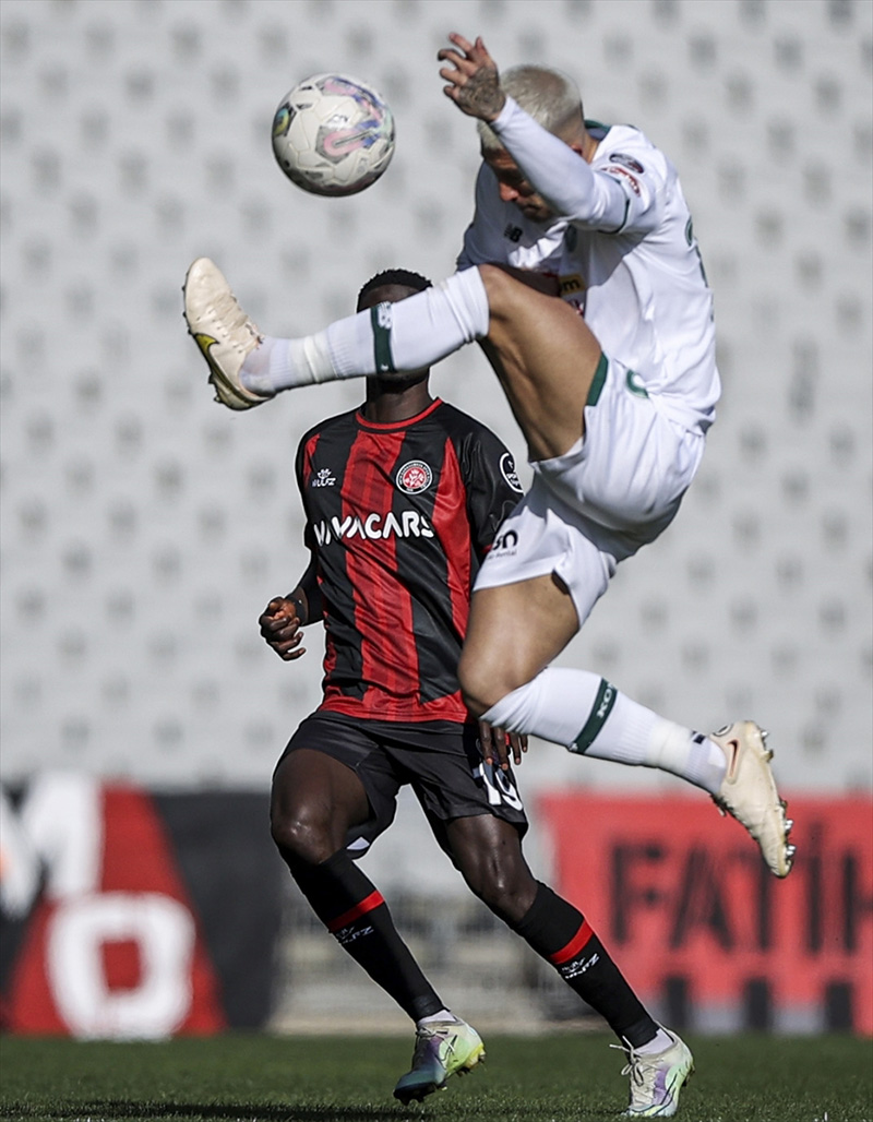 fatih-karagumruk-konyaspor-i-canli-anlatim-003.jpg
