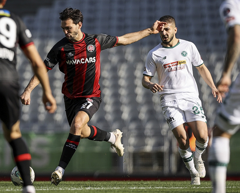 fatih-karagumruk-konyaspor-i-canli-anlatim.jpg