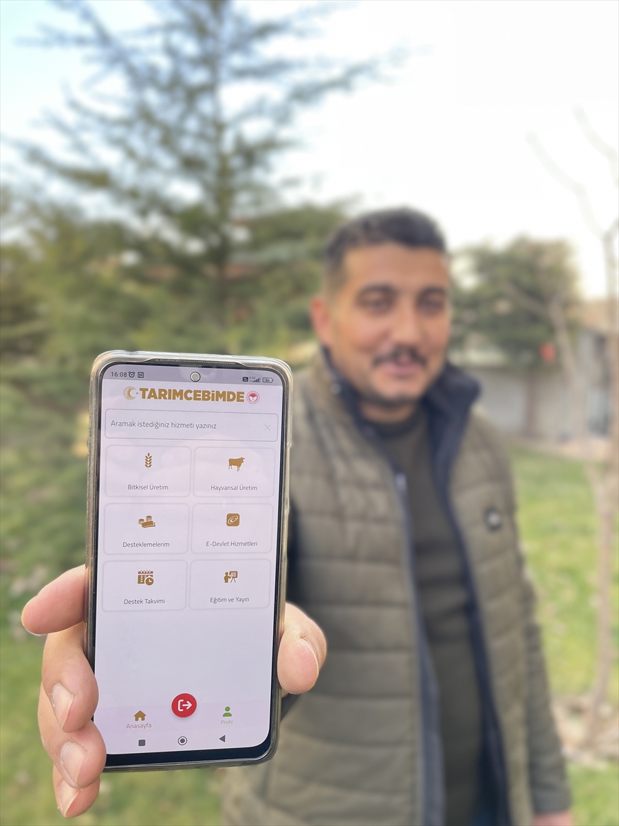 tarimcebimde-uygulamasindan-konyali-ciftciler-memnun-003.jpg