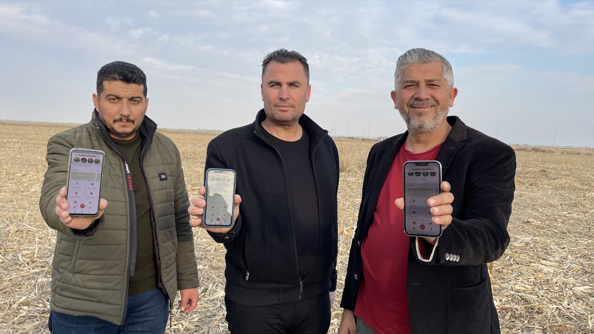 tarimcebimde-uygulamasindan-konyali-ciftciler-memnun.jpg