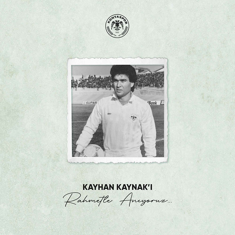 konyaspor-efsane-oyuncusu-kayhan-kaynaki-unutmadi.jpg