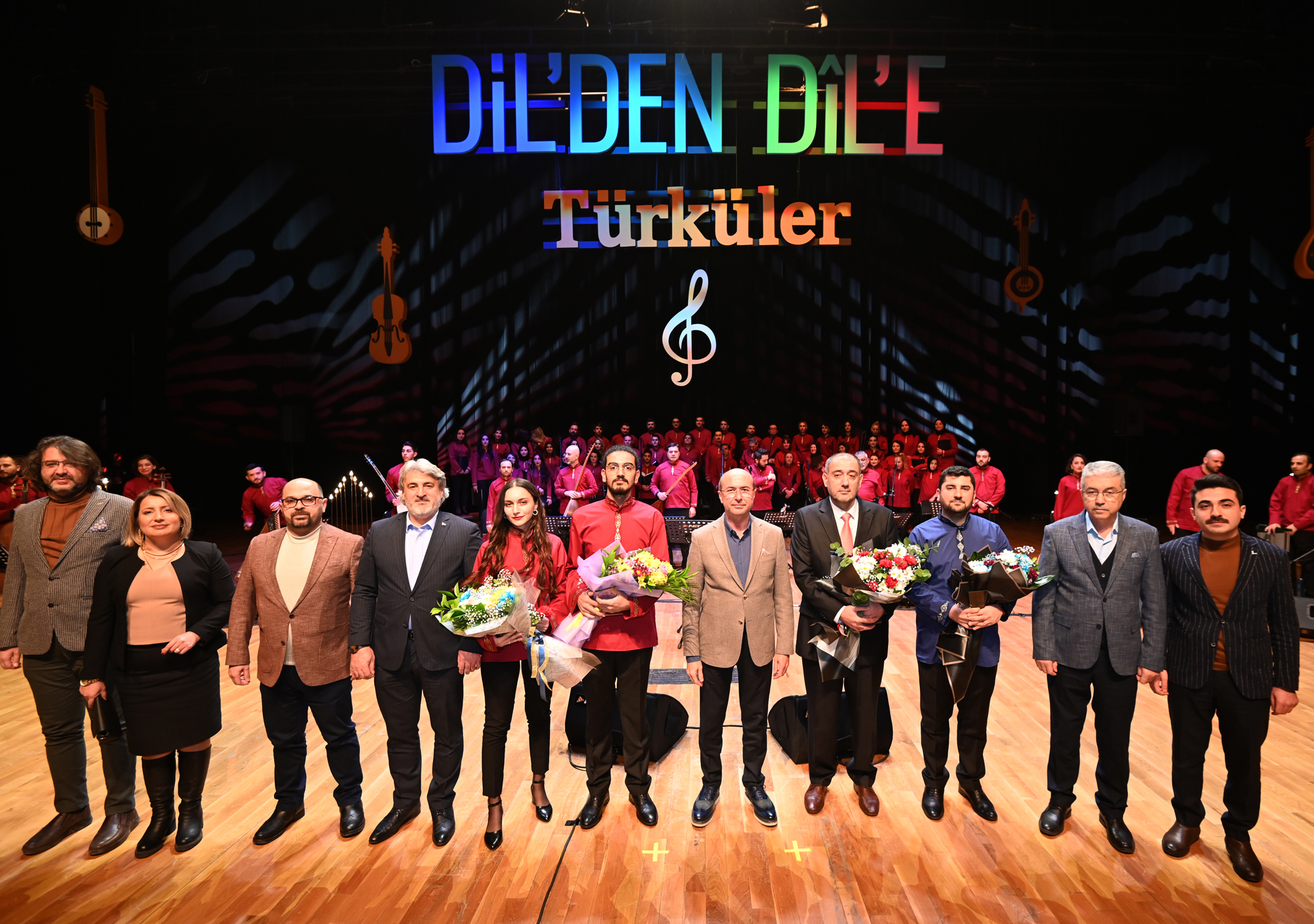selcukluda-dilden-dile-turkuler-konseri-005.jpg