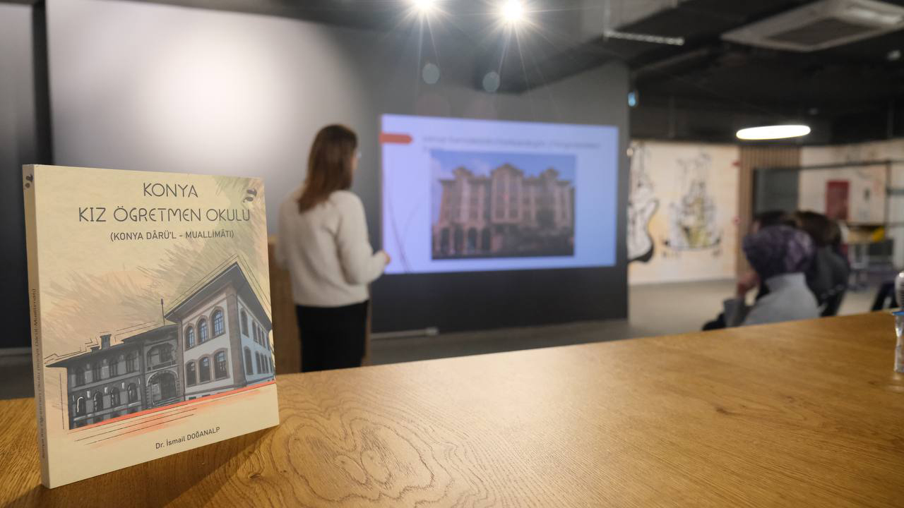 sosyal-inovasyon-ajansi-konya-darul-muallimat-i-eserini-okurlarla-bulusturdu-002.jpg