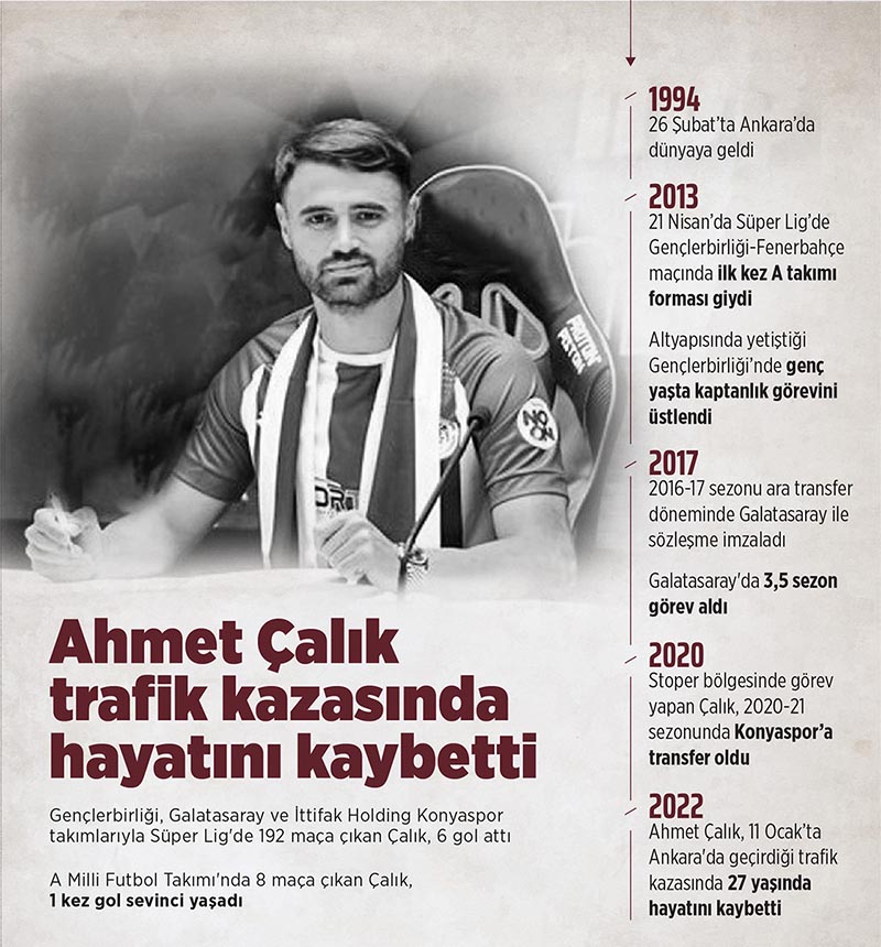 ahmet-calika-vefa-zamani-bu-sehir-seni-asla-unutmayacak-035.jpg
