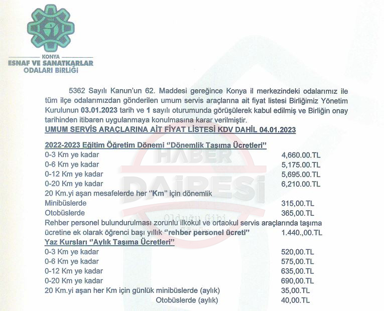 konyada-okul-servis-ucretleri-zamlandi-iste-2023-fiyatlari-001.jpg