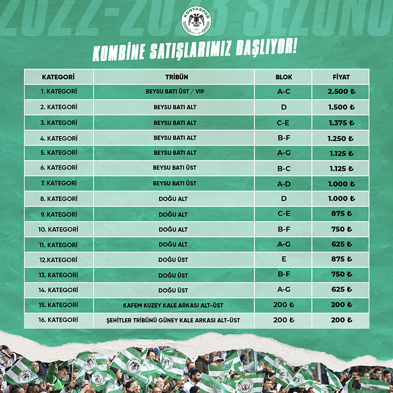 konyaspor-ikinci-yari-kombine-bilet-fiyatlarini-belirledi.jpg