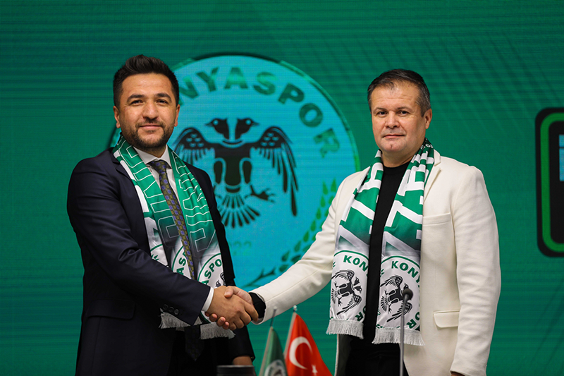 konyaspor-koltugu-saglama-aldi.png