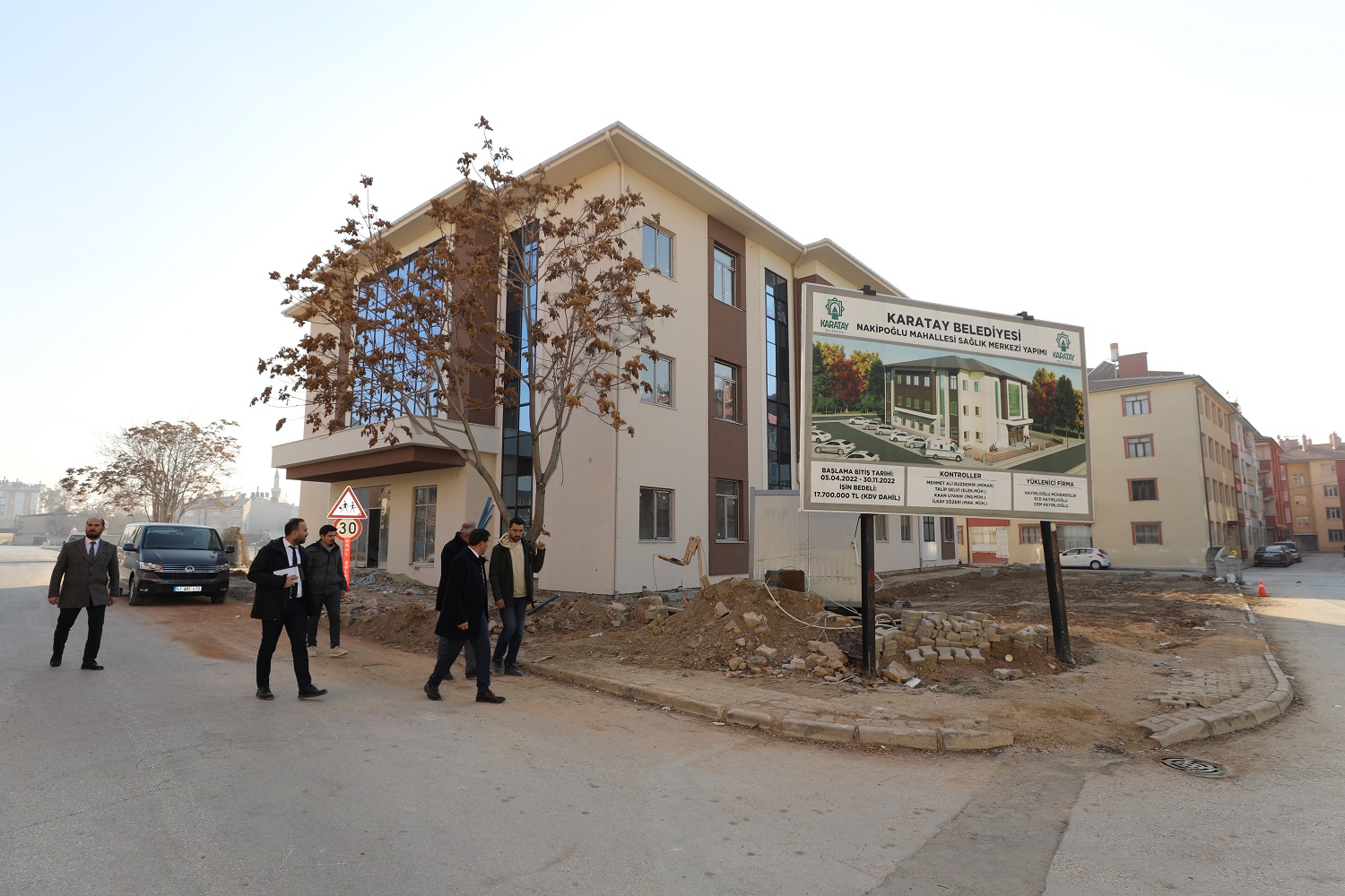 karatayin-yeni-aile-sagligi-merkezi-insaatinda-sona-gelindi.jpg