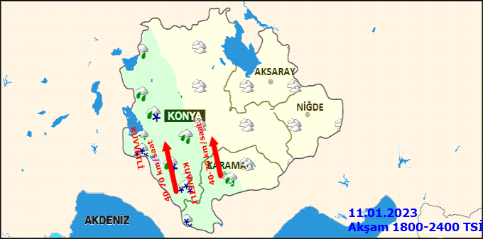 konyada-bugun-hava-nasil-olacak-hangi-ilcelerde-kar-yagisi-bekleniyor.png