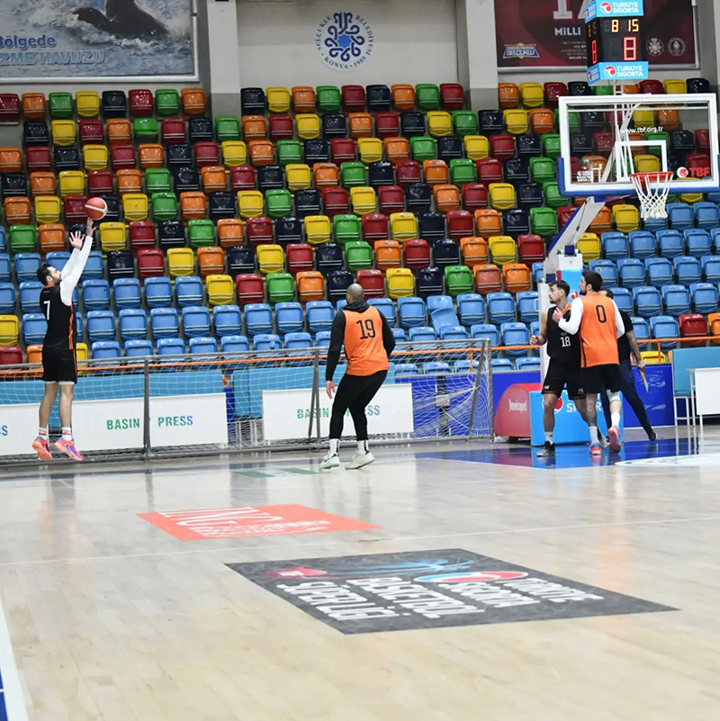 konyaspor-basketbolda-gozler-karsiya-macinda-001.jpg