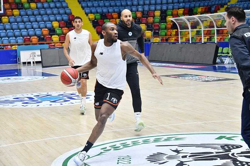 konyaspor-basketbolda-gozler-karsiya-macinda.png