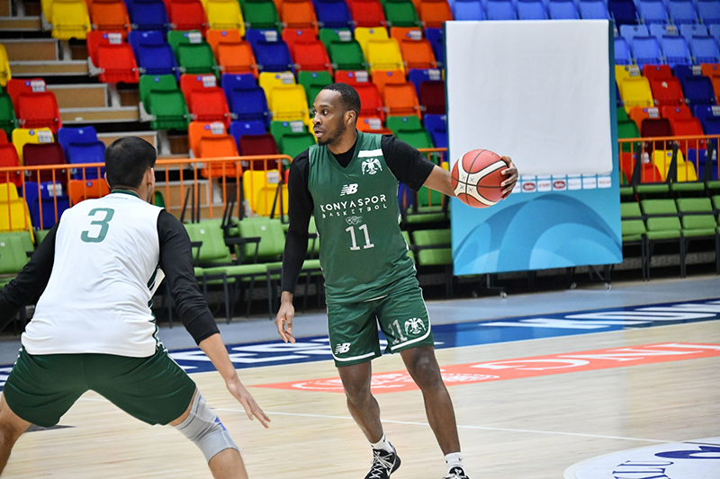 konyaspor-basketbol-karsiyakayi-gozune-kestirdi-001.png
