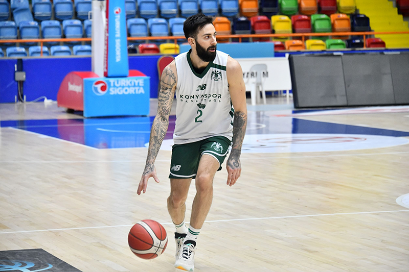 konyaspor-basketbol-karsiyakayi-gozune-kestirdi-002.png