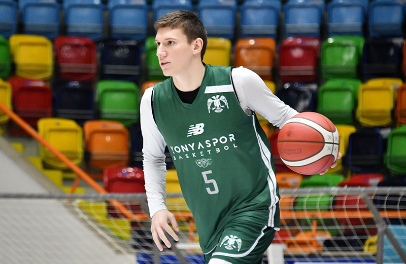 konyaspor-basketbol-karsiyakayi-gozune-kestirdi-003.png