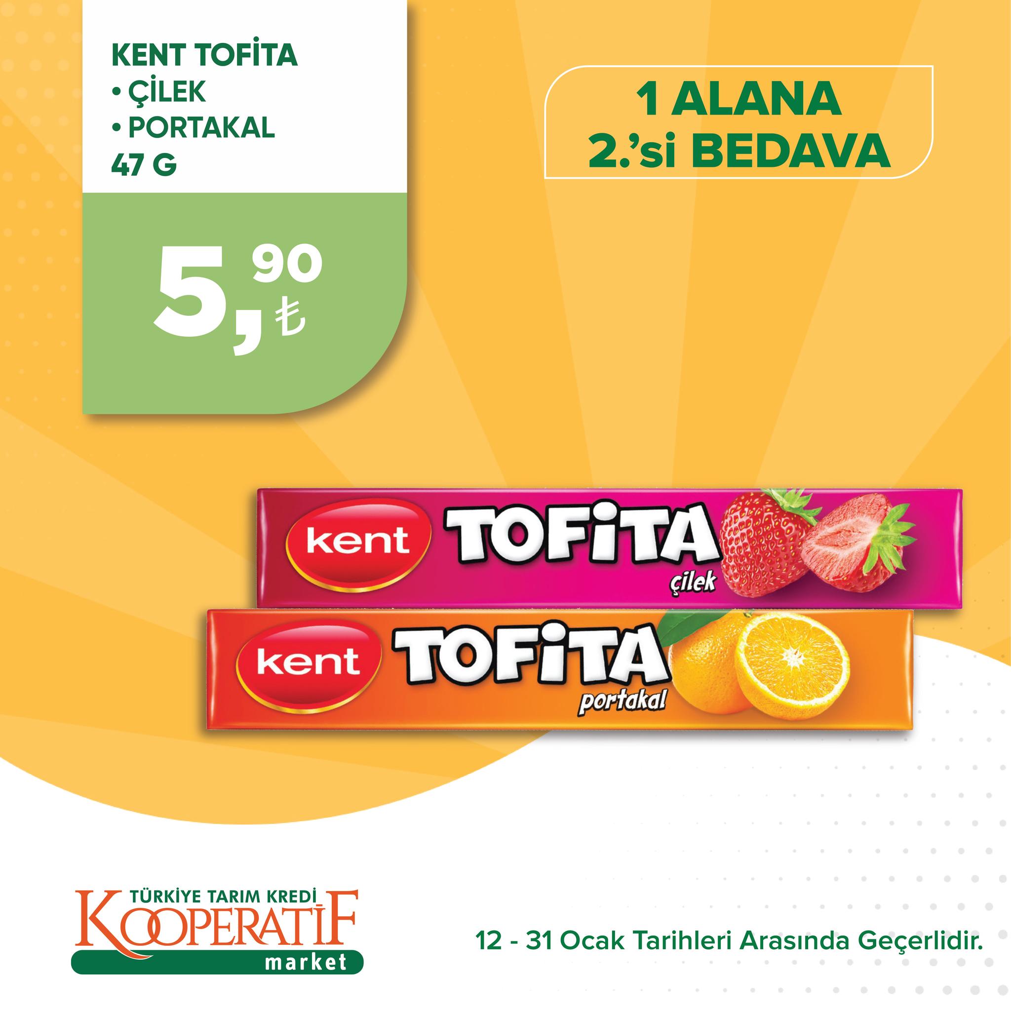 tarim-kredi-market-yeni-indirimli-urunleri-acikladi-iste-yeni-ocak-listesi-003.jpg