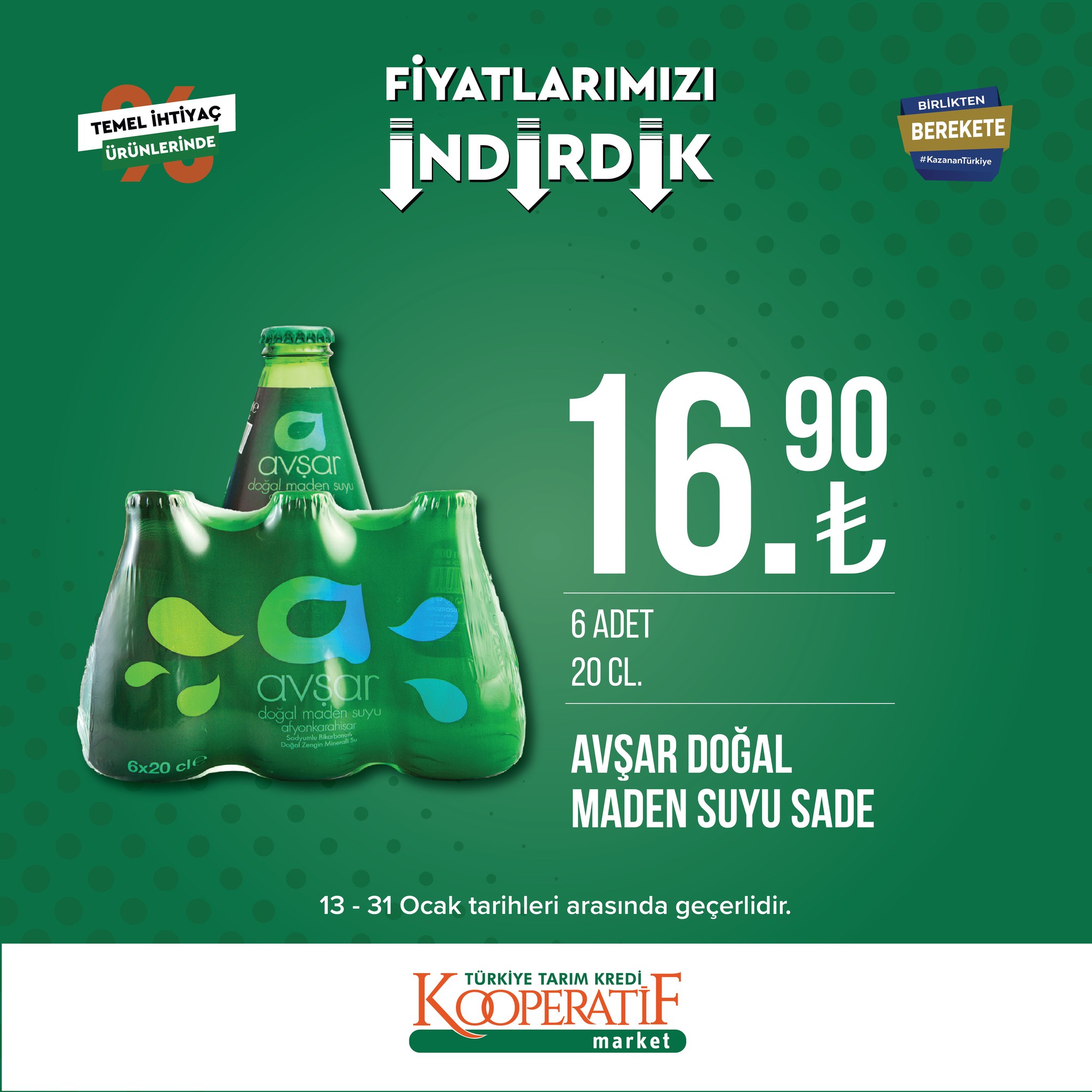 tarim-kredi-market-yeni-indirimli-urunleri-acikladi-iste-yeni-ocak-listesi-025.jpg