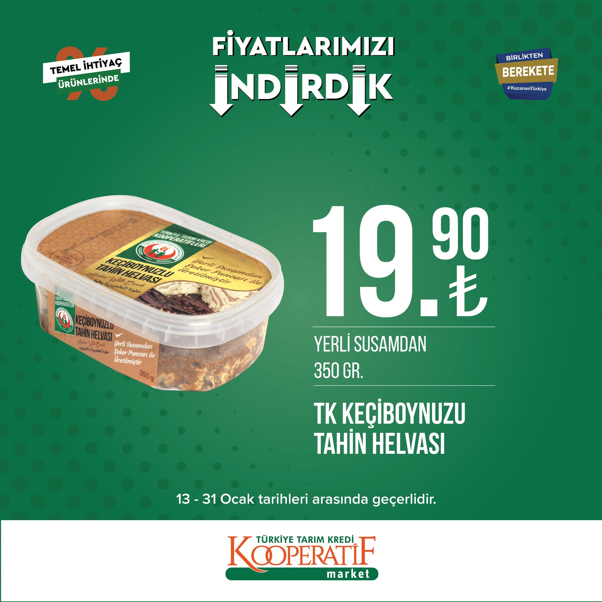 tarim-kredi-market-yeni-indirimli-urunleri-acikladi-iste-yeni-ocak-listesi-028.jpg