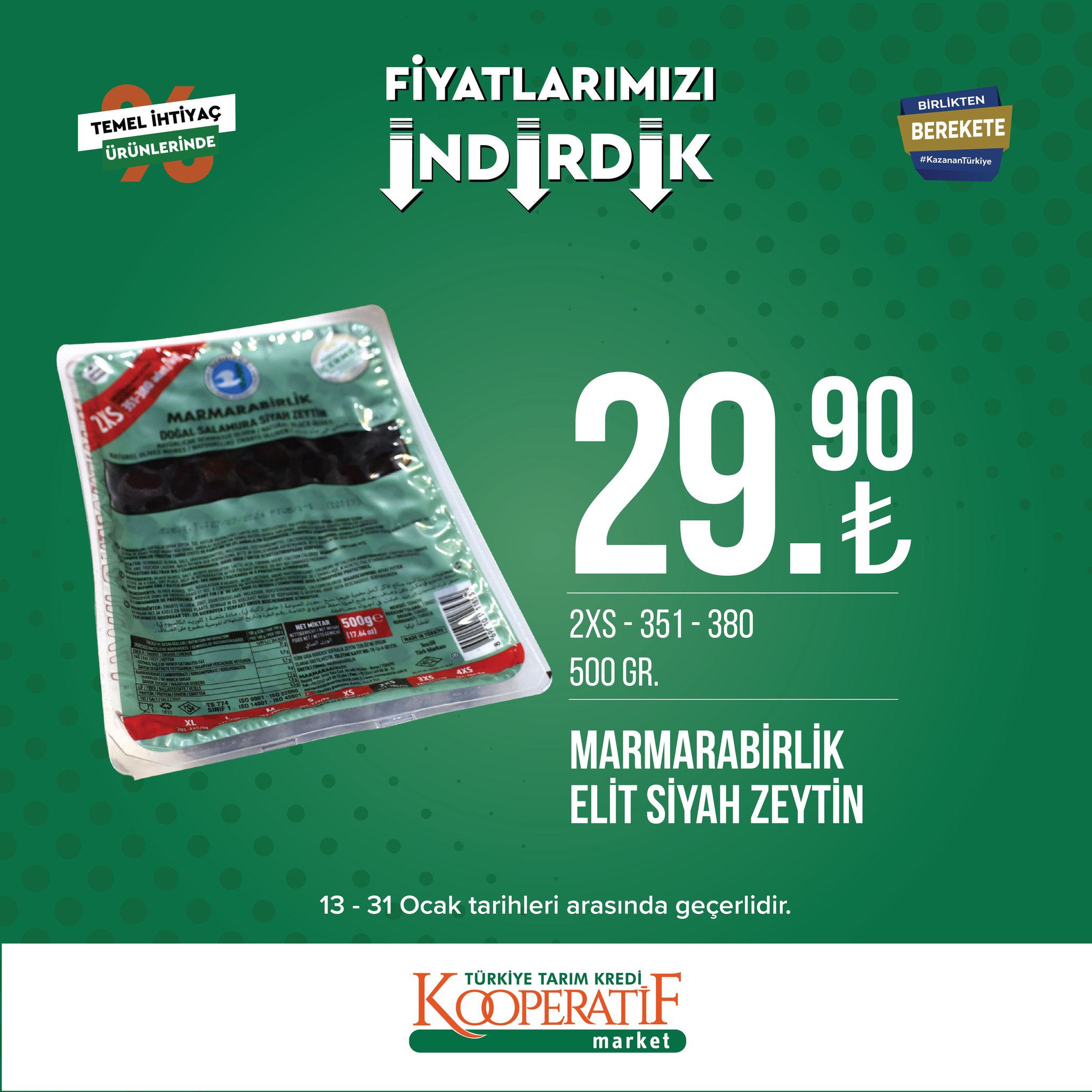 tarim-kredi-market-yeni-indirimli-urunleri-acikladi-iste-yeni-ocak-listesi-029.jpg