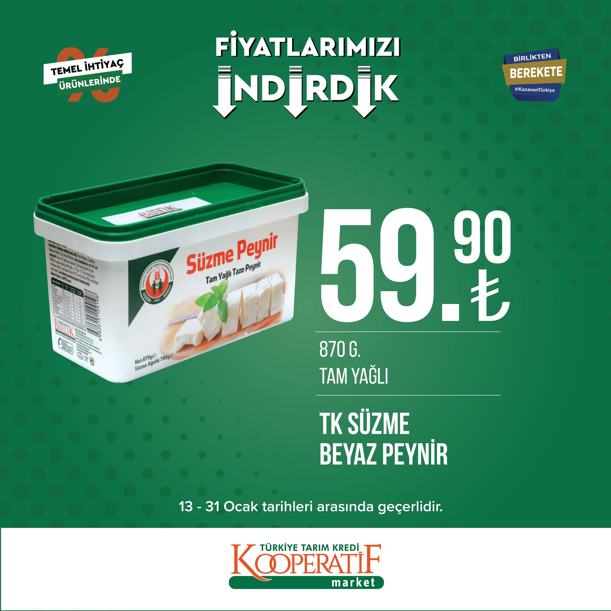 tarim-kredi-market-yeni-indirimli-urunleri-acikladi-iste-yeni-ocak-listesi-032.jpg
