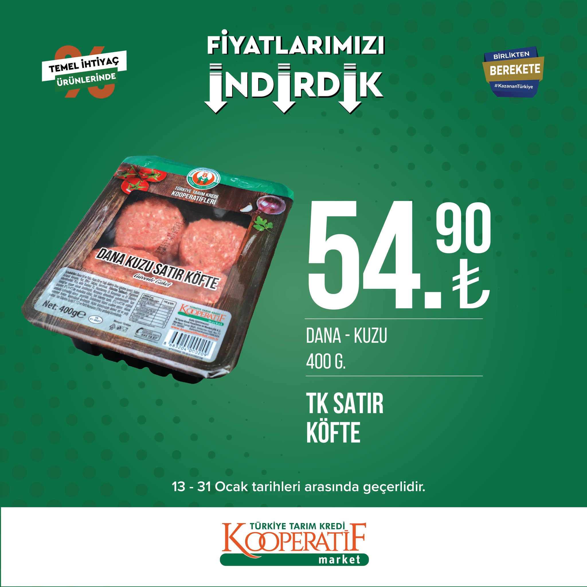tarim-kredi-market-yeni-indirimli-urunleri-acikladi-iste-yeni-ocak-listesi-040.jpg