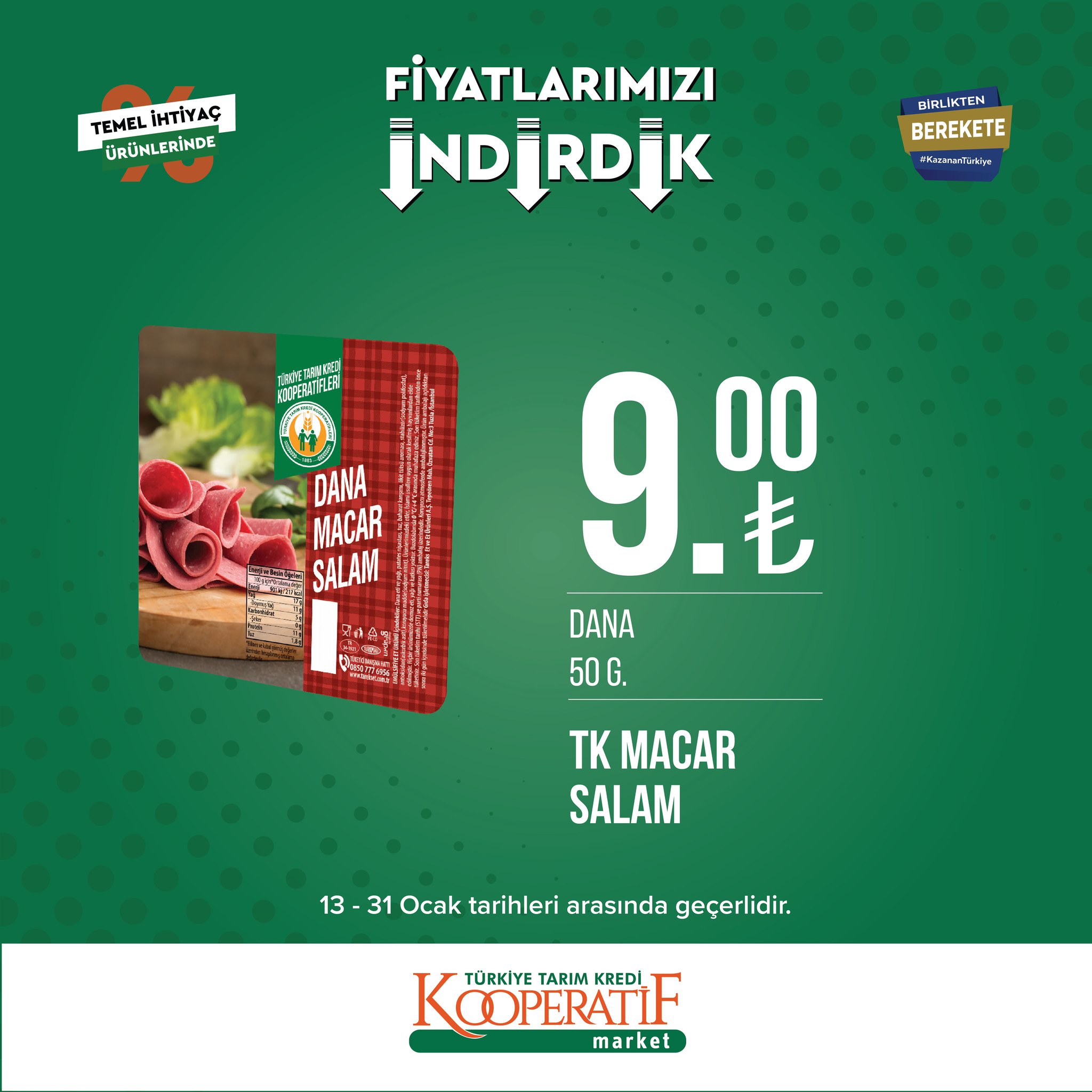 tarim-kredi-market-yeni-indirimli-urunleri-acikladi-iste-yeni-ocak-listesi-041.jpg