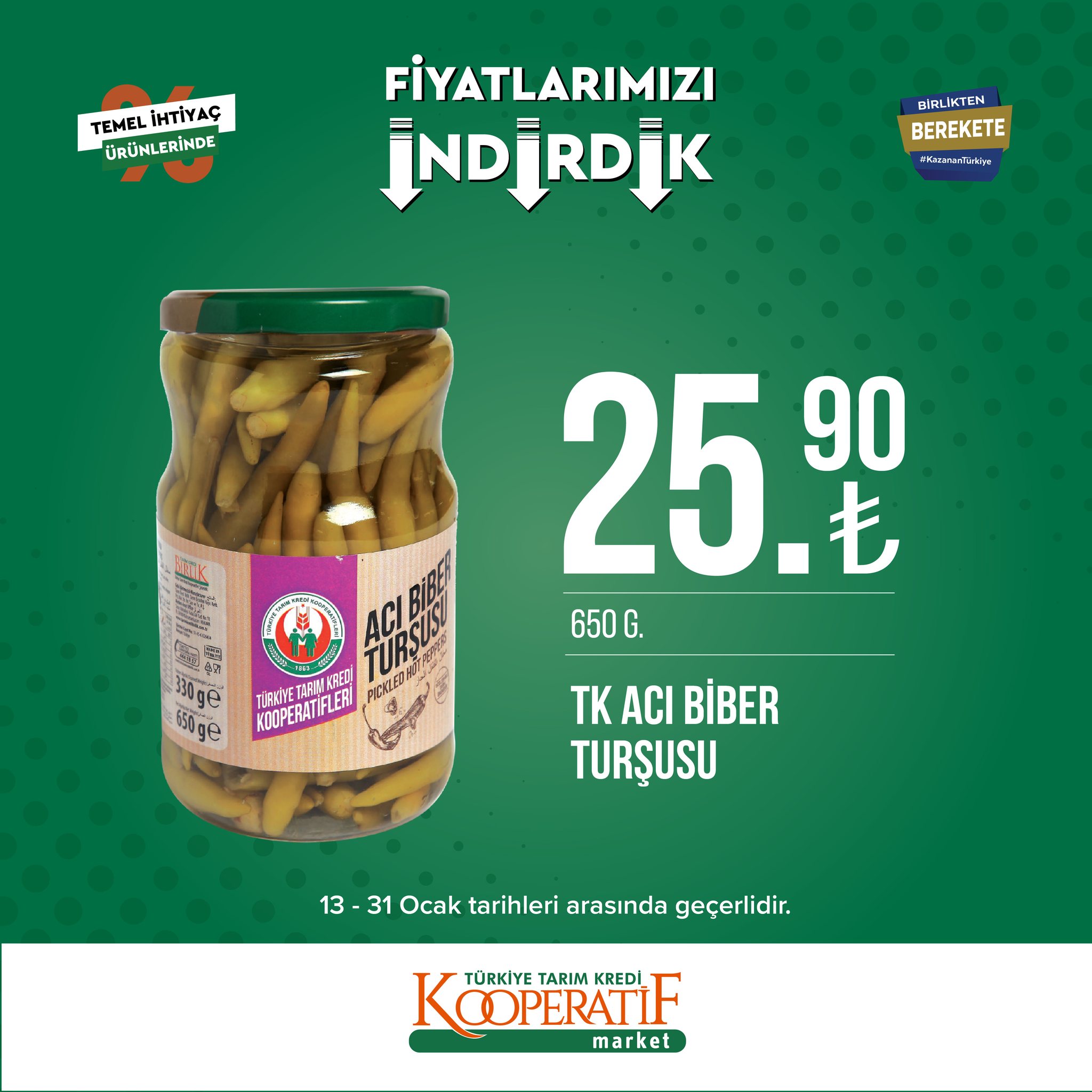 tarim-kredi-market-yeni-indirimli-urunleri-acikladi-iste-yeni-ocak-listesi-045.jpg