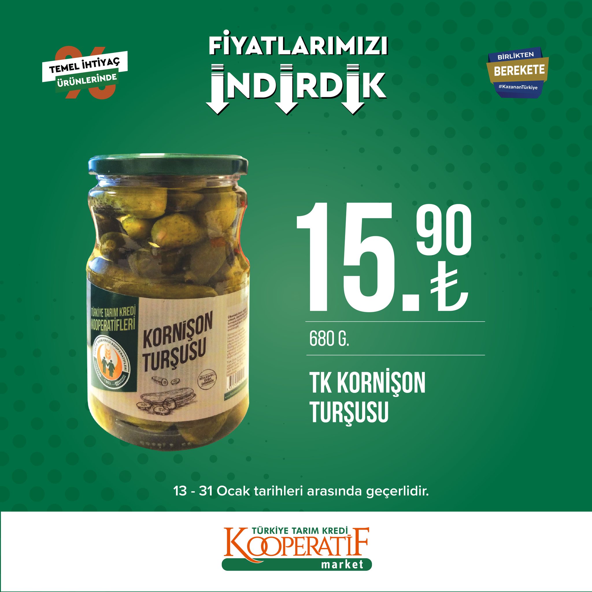tarim-kredi-market-yeni-indirimli-urunleri-acikladi-iste-yeni-ocak-listesi-046.jpg