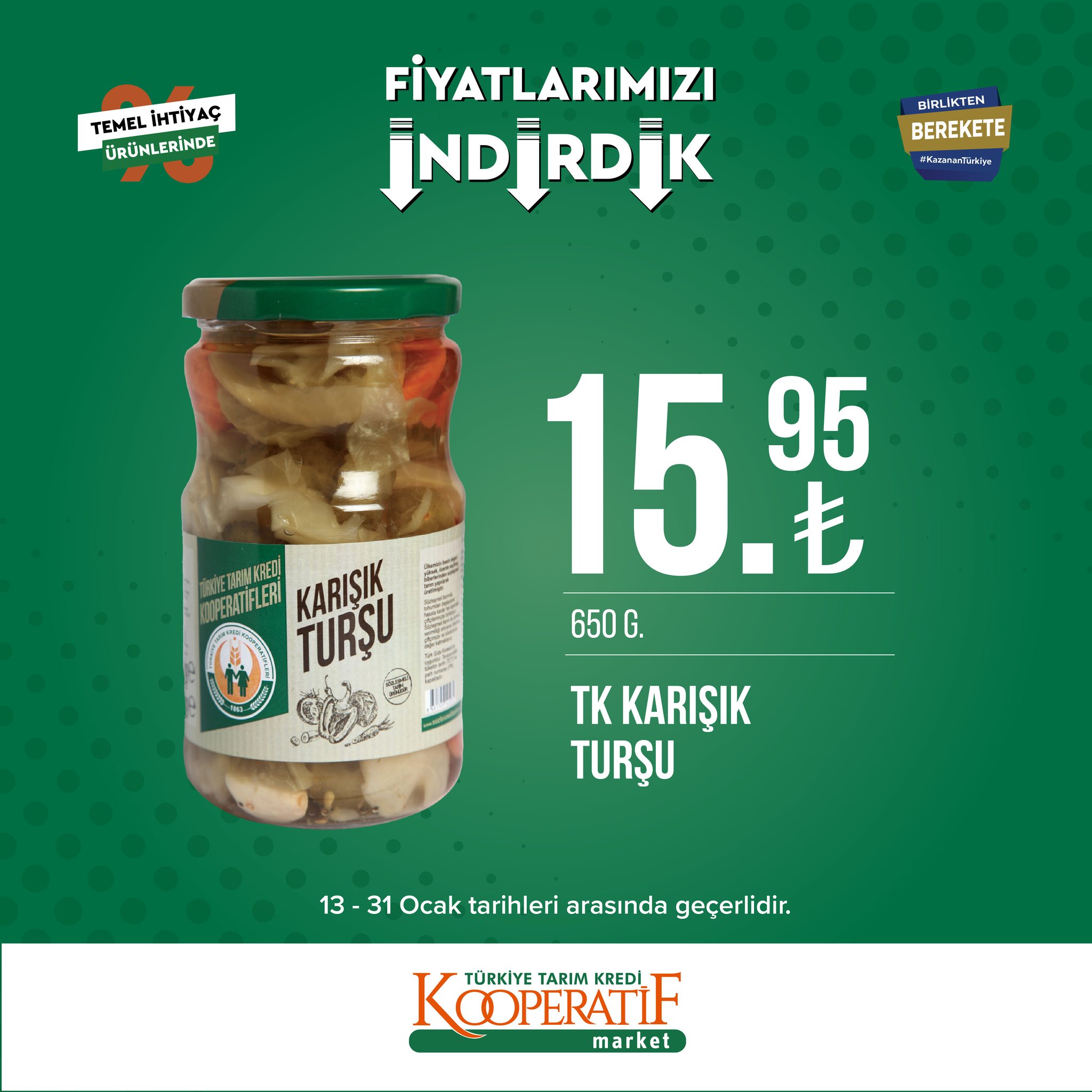 tarim-kredi-market-yeni-indirimli-urunleri-acikladi-iste-yeni-ocak-listesi-048.jpg