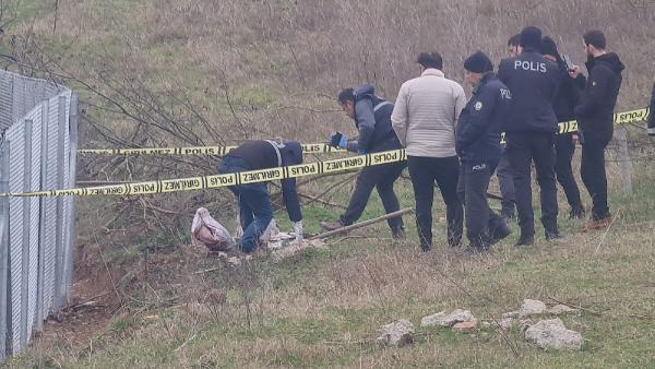 cukurda-bebek-cesedi-ihbari-polisi-alarma-gecirdi-001.jpg