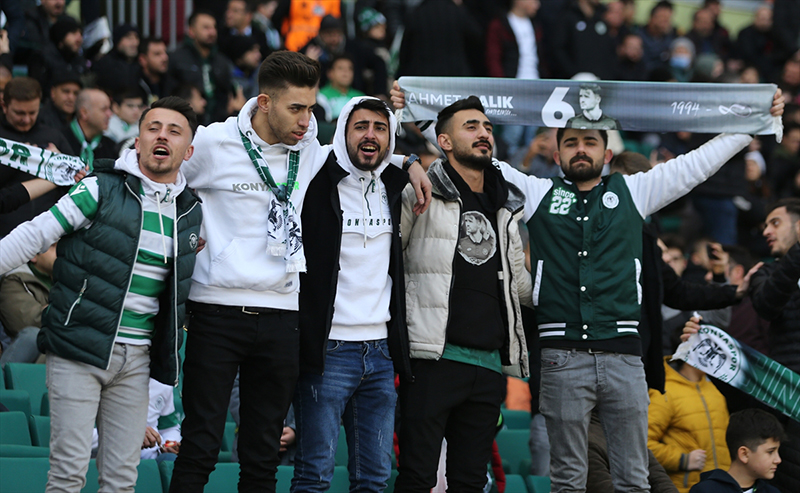 konyaspor-besiktas-002.jpg