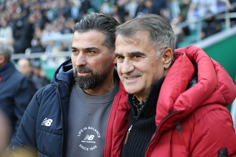 konyaspor-besiktas-003.jpg
