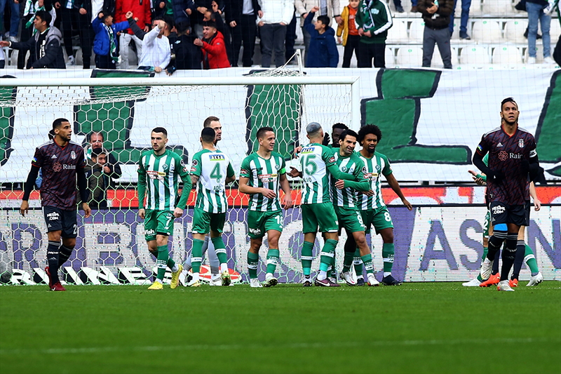 konyaspor-besiktas-006.jpg