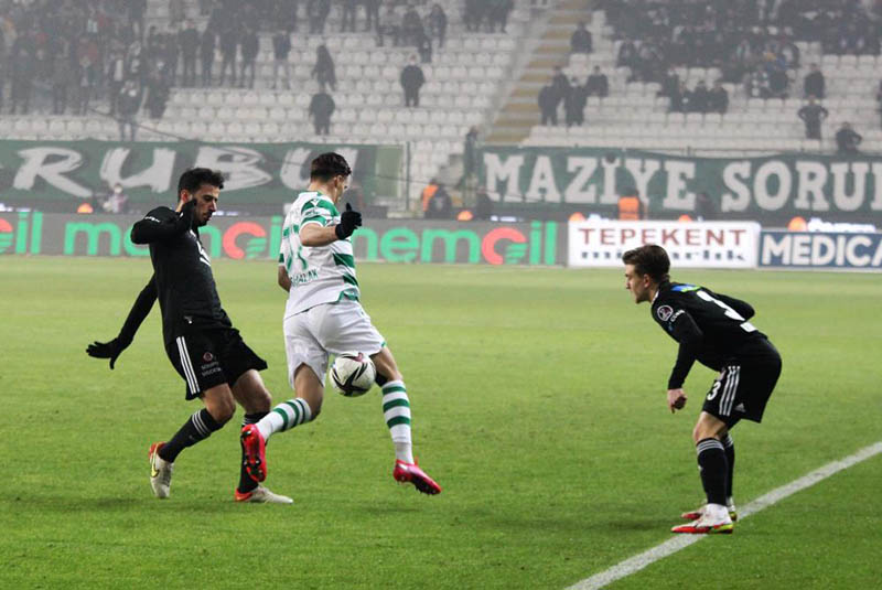 konyasporun-konugu-besiktas-galibiyet-icin-sahaya-cikacak-001.jpg