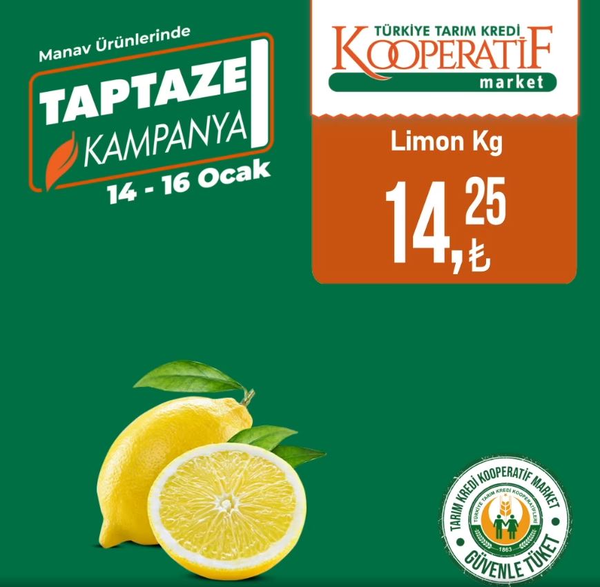 tarim-kredi-market-guncel-indirimleri-duyurdu-002.jpg
